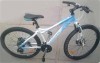 Велосипед ARDIS LX200
