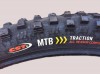  26x2.10 CST MTB TRACTION