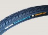  28x1.6-700x40c Maxxis Overdrive MaxxProtect